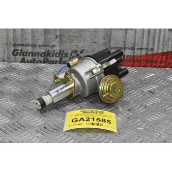 Διανομέας/Τρισυμπιτέρ Nissan King Cab D21 Z24 1990-1997 22100-J1710 (Καινούργιο) ΠΛΑΤΙΝΑ