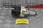 Διανομέας/Τρισυμπιτέρ Nissan King Cab D21 Z24 1990-1997 22100-J1710 (Καινούργιο) ΠΛΑΤΙΝΑ