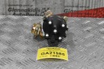 Διανομέας/Τρισυμπιτέρ Nissan King Cab D21 Z24 1990-1997 22100-J1710 (Καινούργιο) ΠΛΑΤΙΝΑ