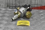 Διανομέας/Τρισυμπιτέρ Nissan King Cab D21 Z24 1990-1997 22100-J1710 (Καινούργιο) ΠΛΑΤΙΝΑ