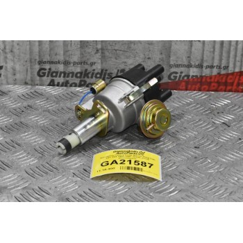 Διανομέας/Τρισυμπιτέρ Nissan King Cab D21 Z24 1990-1997 22100-J1710 (Καινούργιο) ΠΛΑΤΙΝΑ