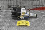 Διανομέας/Τρισυμπιτέρ Nissan King Cab D21 Z24 1990-1997 22100-J1710 (Καινούργιο) ΠΛΑΤΙΝΑ
