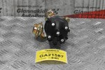 Διανομέας/Τρισυμπιτέρ Nissan King Cab D21 Z24 1990-1997 22100-J1710 (Καινούργιο) ΠΛΑΤΙΝΑ