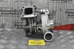 Turbo / Τουρμπίνα Toyota Hilux 2L TD CT20 2.4 1998-2001 (Καινούργια) (17201-54060)