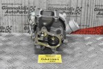 Turbo / Τουρμπίνα Toyota Hilux 2L TD CT20 2.4 1998-2001 (Καινούργια) (17201-54060)