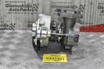 Turbo / Τουρμπίνα Toyota Hilux 2L TD CT20 2.4 1998-2001 (Καινούργια) (17201-54060)