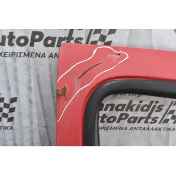 Πόρτα Toyota Hilux Εμπρός Δεξιά LN/KDN 1998-2005