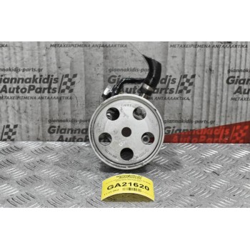 Αντλία Υδραυλικου Τιμονιού Audi A4 / A3 2.0 TFSI BWE 2005-2013 (Γνήσια) 8E0145153