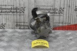 Αντλία Υδραυλικου Τιμονιού Audi A4 / A3 2.0 TFSI BWE 2005-2013 (Γνήσια) 8E0145153