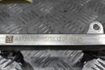 Μπεκιέρα Mercedes-Benz ML 350 W211 3.5 272967 V6 2005-2012 A2720700995 (ΚωδιΚ. Μπεκ A2720780249)