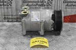 Κομπρεσέρ Aircondition - A/C Volvo S60 B4164T 2010-2015 31332616