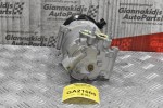 Κομπρεσέρ Aircondition - A/C Volvo S60 B4164T 2010-2015 31332616