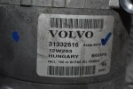 Κομπρεσέρ Aircondition - A/C Volvo S60 B4164T 2010-2015 31332616