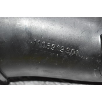 Κολάρο Εισαγωγής Αέρα Volvo S60 1.6 B4164T 2010-2019 1108919S01