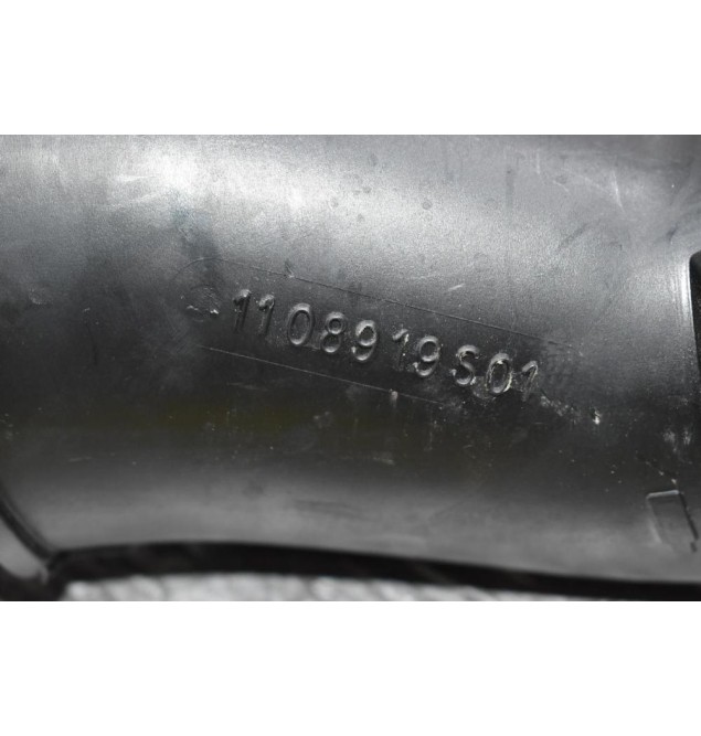 Κολάρο Εισαγωγής Αέρα Volvo S60 1.6 B4164T 2010-2019 1108919S01