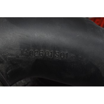 Κολάρο Εισαγωγής Αέρα Volvo S60 1.6 B4164T 2010-2019 1102601S01