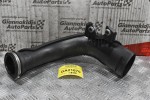 Κολάρο Εισαγωγής Αέρα Volvo S60 1.6 B4164T 2010-2019 31338561