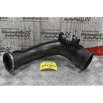 Κολάρο Εισαγωγής Αέρα Volvo S60 1.6 B4164T 2010-2019 31338561