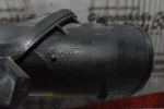 Κολάρο Εισαγωγής Αέρα Volvo S60 1.6 B4164T 2010-2019 31338561