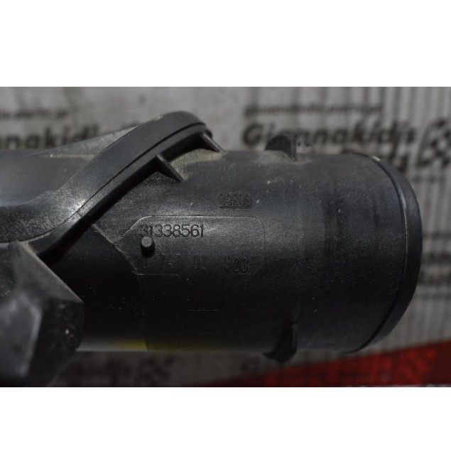 Κολάρο Εισαγωγής Αέρα Volvo S60 1.6 B4164T 2010-2019 31338561