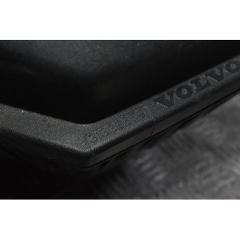 Φιλτροκούτι Volvo S60 1.6 B4164T 2010-2019 31338679