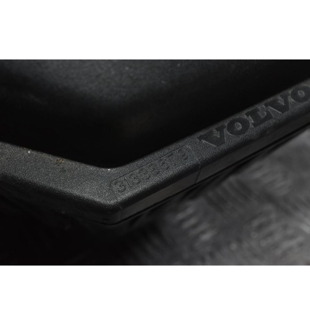 Φιλτροκούτι Volvo S60 1.6 B4164T 2010-2019 31338679