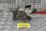 Δοχείο Υδραυλικού Toyota Hilux KUN25 2005-2012
