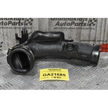 Κολάρο Εισαγωγής Αέρα Renault Clio 1.3 TCe 2019-2021 111393