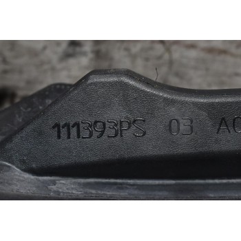 Κολάρο Εισαγωγής Αέρα Renault Clio 1.3 TCe 2019-2021 111393