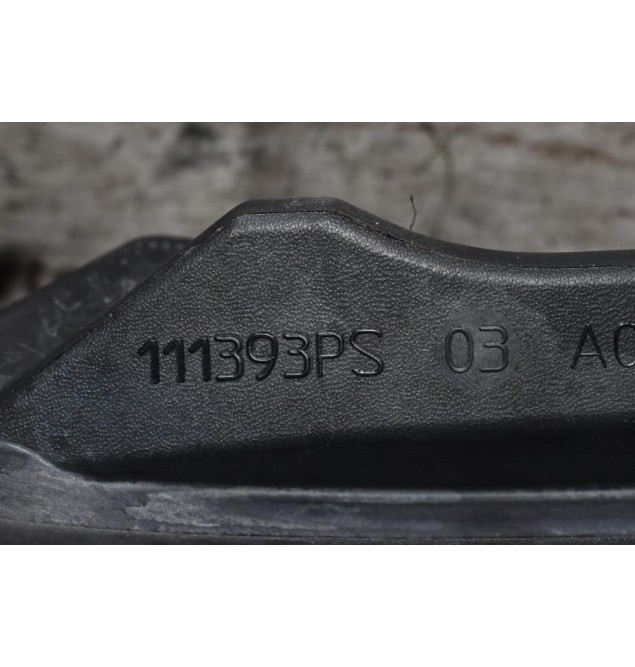 Κολάρο Εισαγωγής Αέρα Renault Clio 1.3 TCe 2019-2021 111393