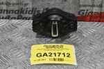 Διακόπτης Φώτων Audi A4 2008-2015 8K0941531AA (4pins)