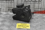 Δοχείο Υδραυλικού Mercedes-Benz E-Class  W211 272964 2002-2009