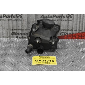 Δοχείο Υδραυλικού Mercedes-Benz E-Class  W211 272964 2002-2009