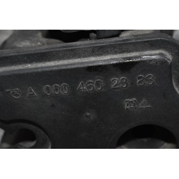 Δοχείο Υδραυλικού Mercedes-Benz E-Class  W211 272964 2002-2009