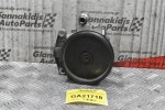 Αντλία Υδραυλικού Τιμονιού Mercedes-Benz W211 CLS350 272964 2004-2010 0054662001