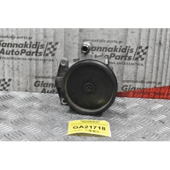 Αντλία Υδραυλικού Τιμονιού Mercedes-Benz W211 CLS350 272964 2004-2010 0054662001