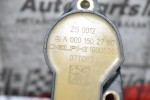 Πολλαπλασιαστής Mercedes-Benz W211 CLS350 272964 2004-2010 A0001502780
