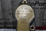 Πολλαπλασιαστής Mercedes-Benz W211 CLS350 272964 2004-2010 A0001502780
