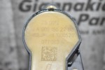 Πολλαπλασιαστής Mercedes-Benz W211 CLS350 272964 2004-2010 A0001502780