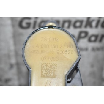 Πολλαπλασιαστής Mercedes-Benz W211 CLS350 272964 2004-2010 A0001502780