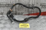 Καλώδιο Τροφοδοσίας Mercedes-Benz W211 CLS350 272964 2004-2010 A2114406807