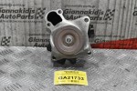 Αντλία Νερού Mitsubishi Canter 4P10 Euro5 2010-2016 MK667228 (Καινούργια)