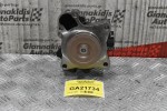 Αντλία Νερού Mitsubishi Canter 4P10 Euro5 2010-2016 MK667228 (Καινούργια)