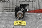 Αντλία Υδραυλικού Τιμονιού Toyota Hilux-Volksvagen Taro 2.4 2L 1990-1997 (Καινουργια)