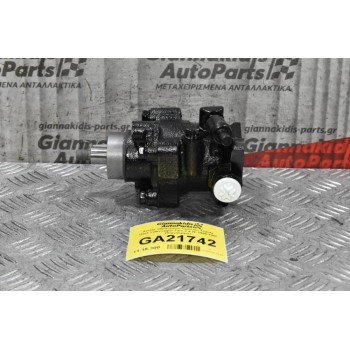 Αντλία Υδραυλικού Τιμονιού Toyota Hilux-Volksvagen Taro 2.4 2L 1990-1997 (Καινουργια)