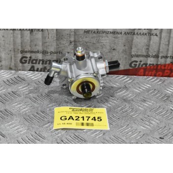 Αντλία Κενού/Εξόστερ Toyota Hilux & Dyna 2.4 2L 1990-2001 (DF001TY)