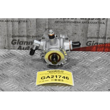 Αντλία Κενού/Εξόστερ Toyota Hilux & Dyna 2.4 2L 1990-2001 (DF001TY)