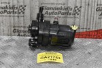 Βάση Φίλτρου Πετρελαίου Toyota Hilux KUN 2005-2015 - Isuzu D-Max 2016-2022 23300-0L030 (Καινούργια)
