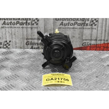 Βάση Φίλτρου Πετρελαίου Toyota Hilux KUN 2005-2015 - Isuzu D-Max 2016-2022 23300-0L030 (Καινούργια)