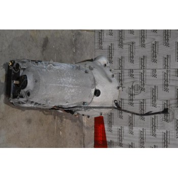 Αυτόματο Σασμάν Σασμάν Mercedes-Benz C 180 W202 111921 1993-2000